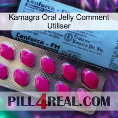 Kamagra Oral Jelly How To Use 35